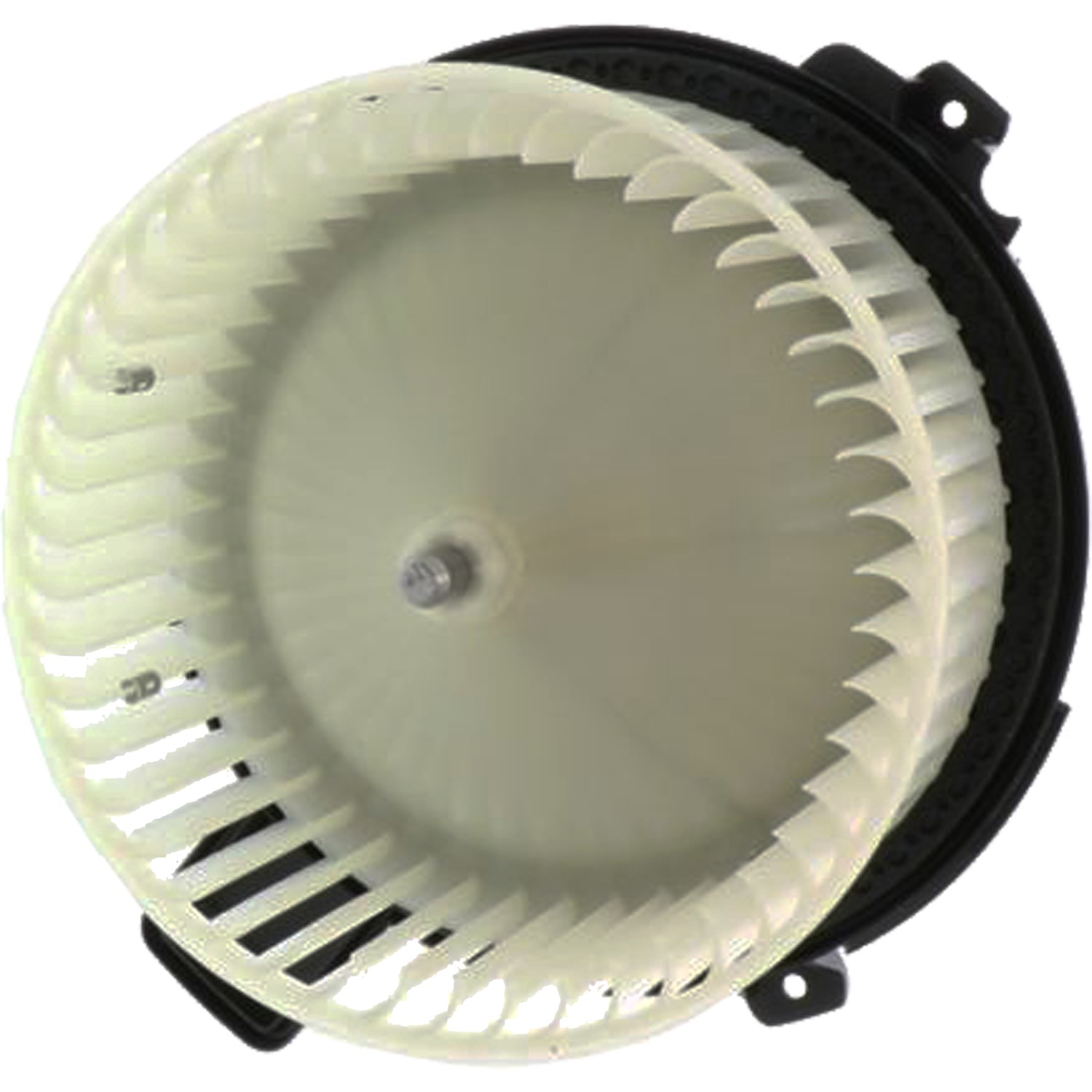 gpd Blower Motor 2312093