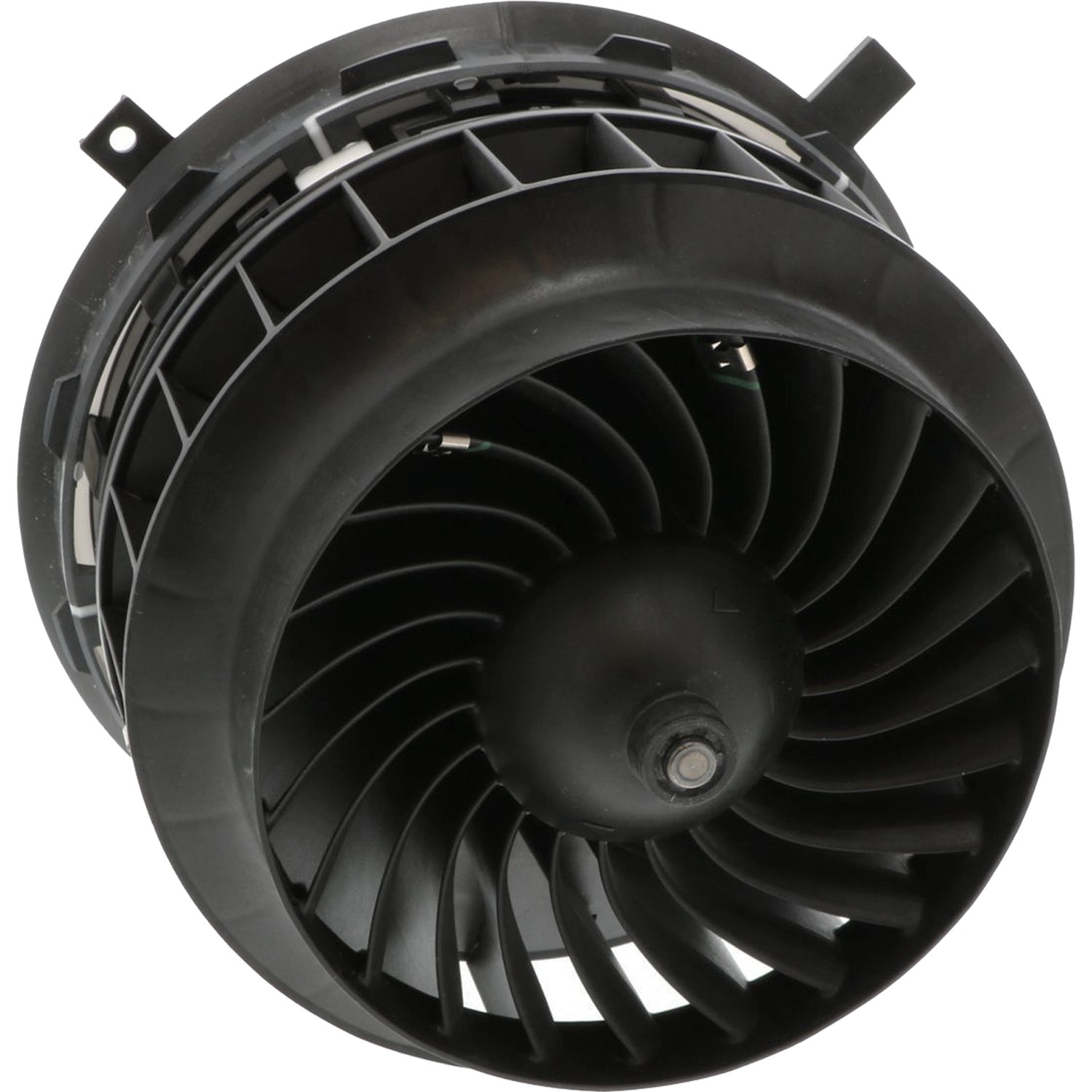 gpd Blower Motor 2312095