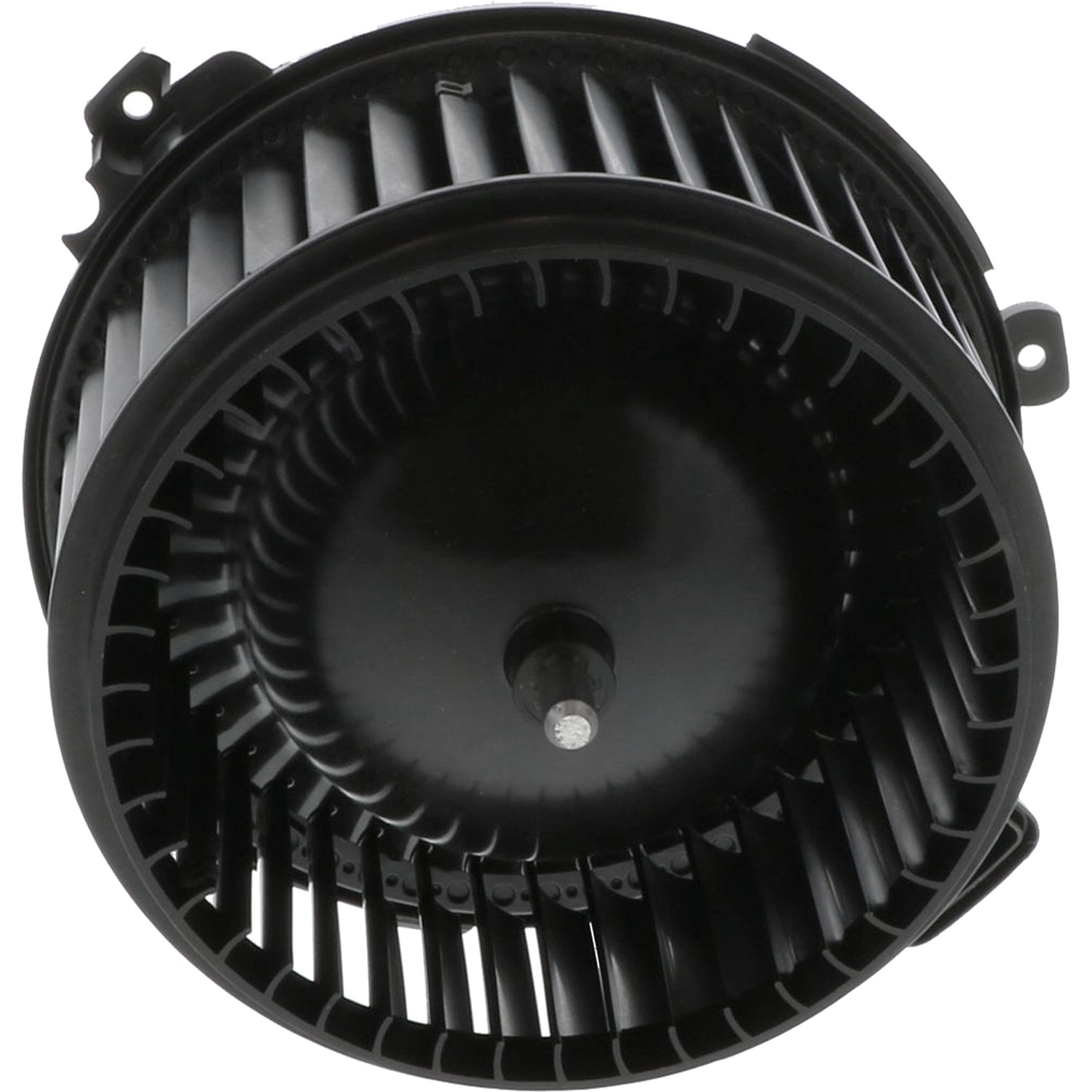 gpd Blower Motor 2312099
