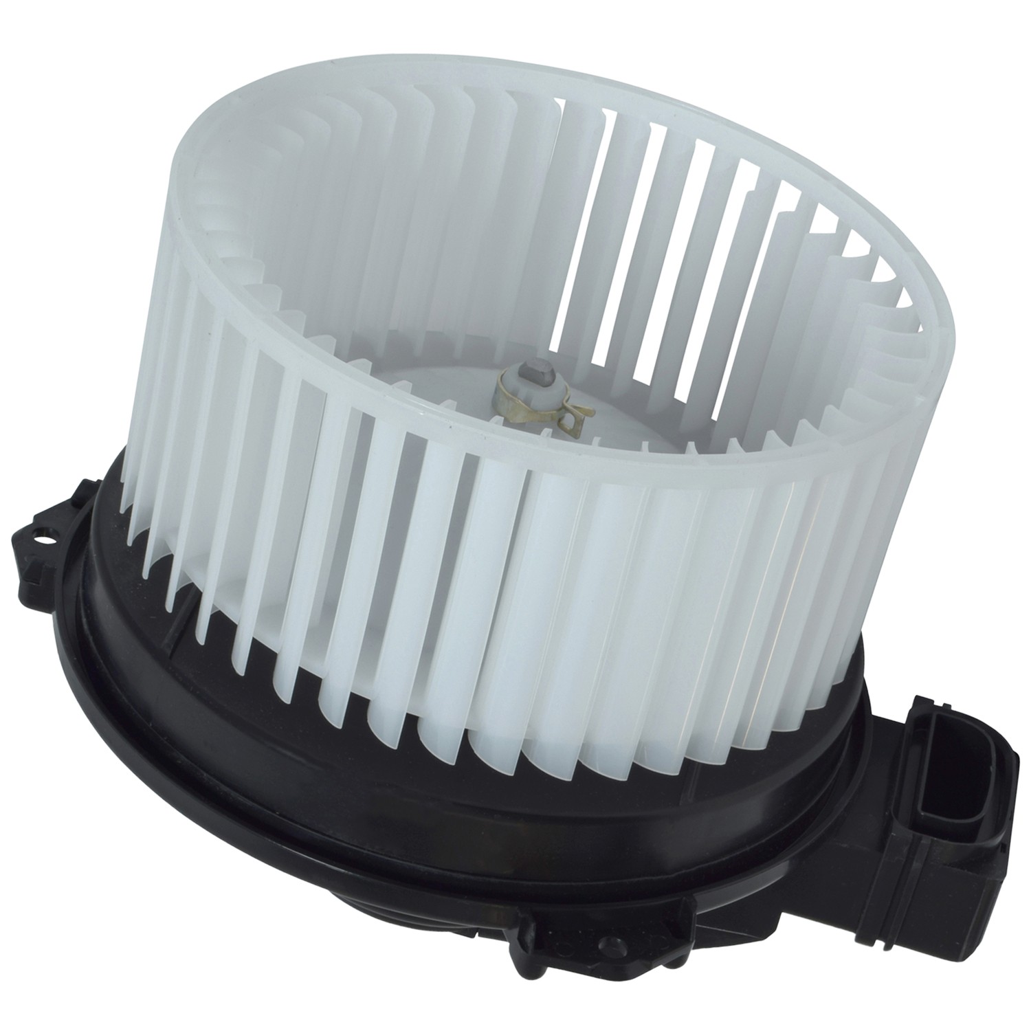 gpd Blower Motor 2312100