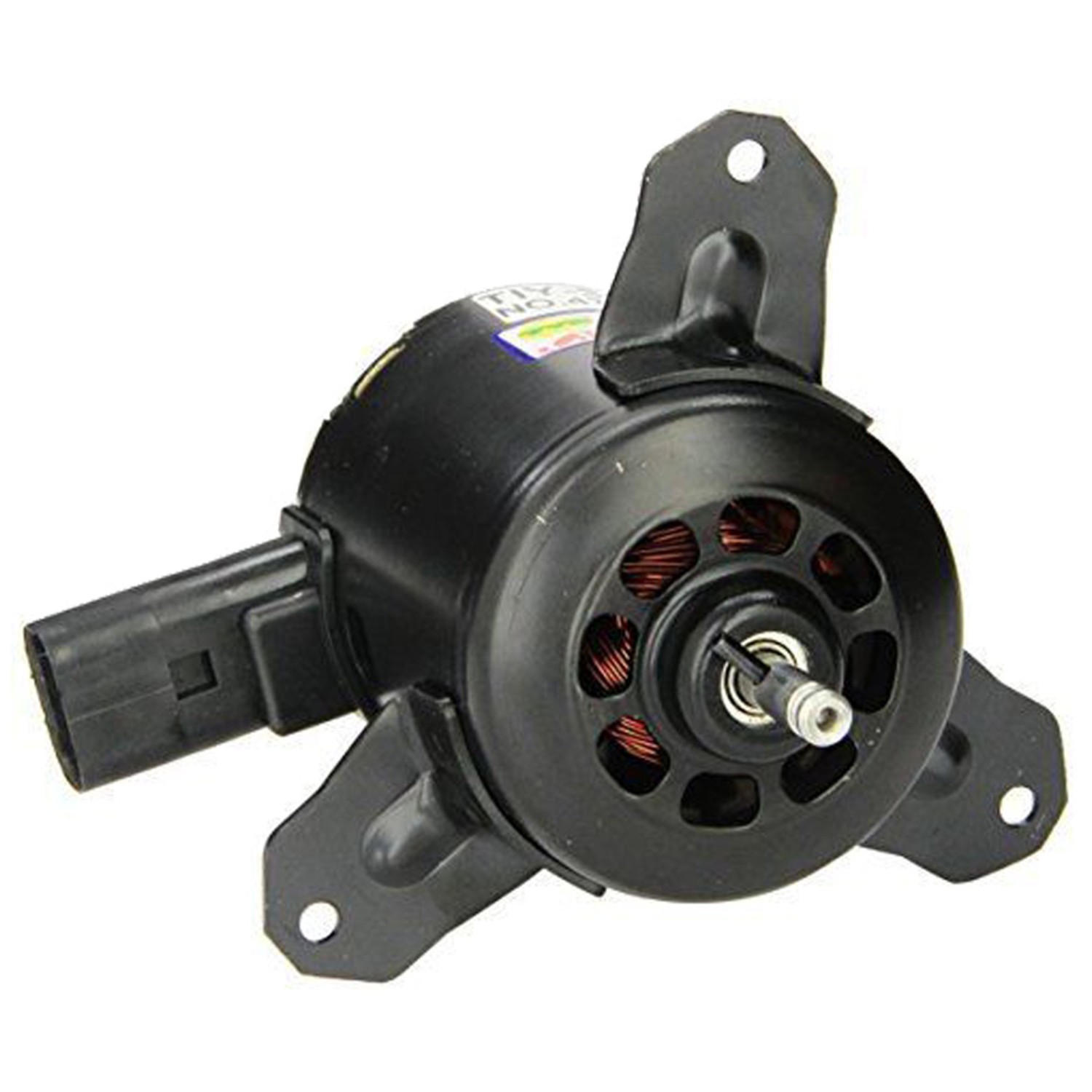 gpd Electric Cooling Fan 2312131
