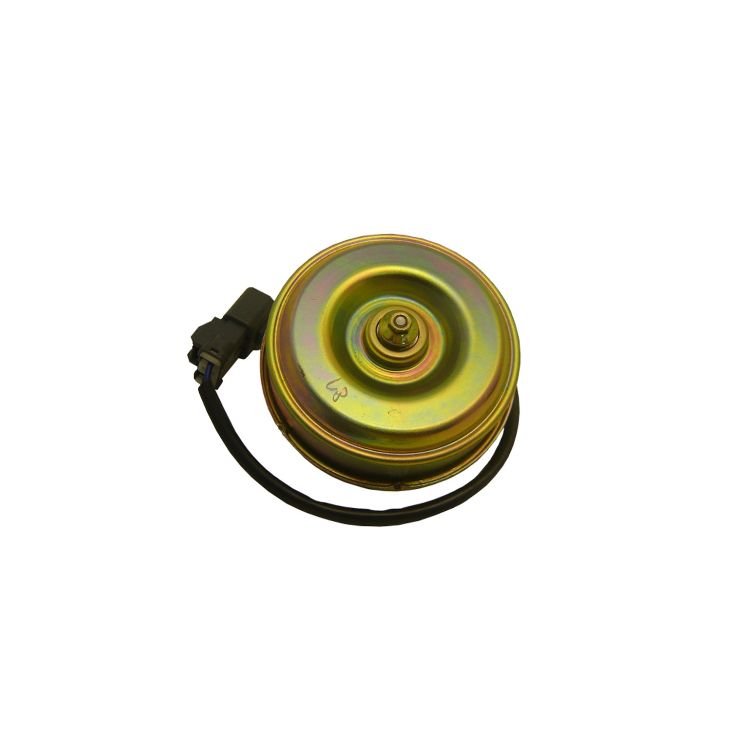 gpd Electric Cooling Fan 2312137