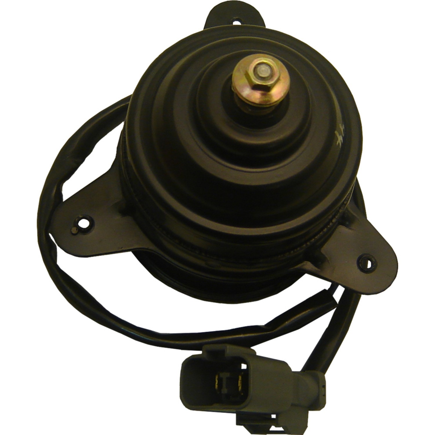gpd Electric Cooling Fan 2312140