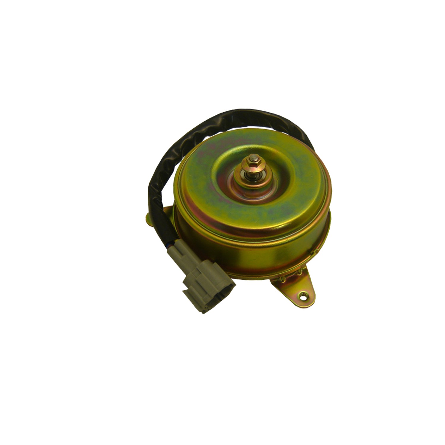 gpd Electric Cooling Fan 2312146