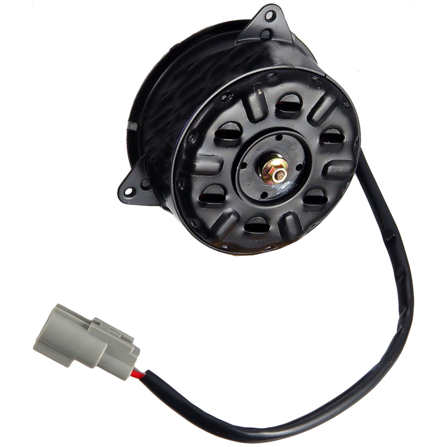 gpd Electric Cooling Fan 2312148