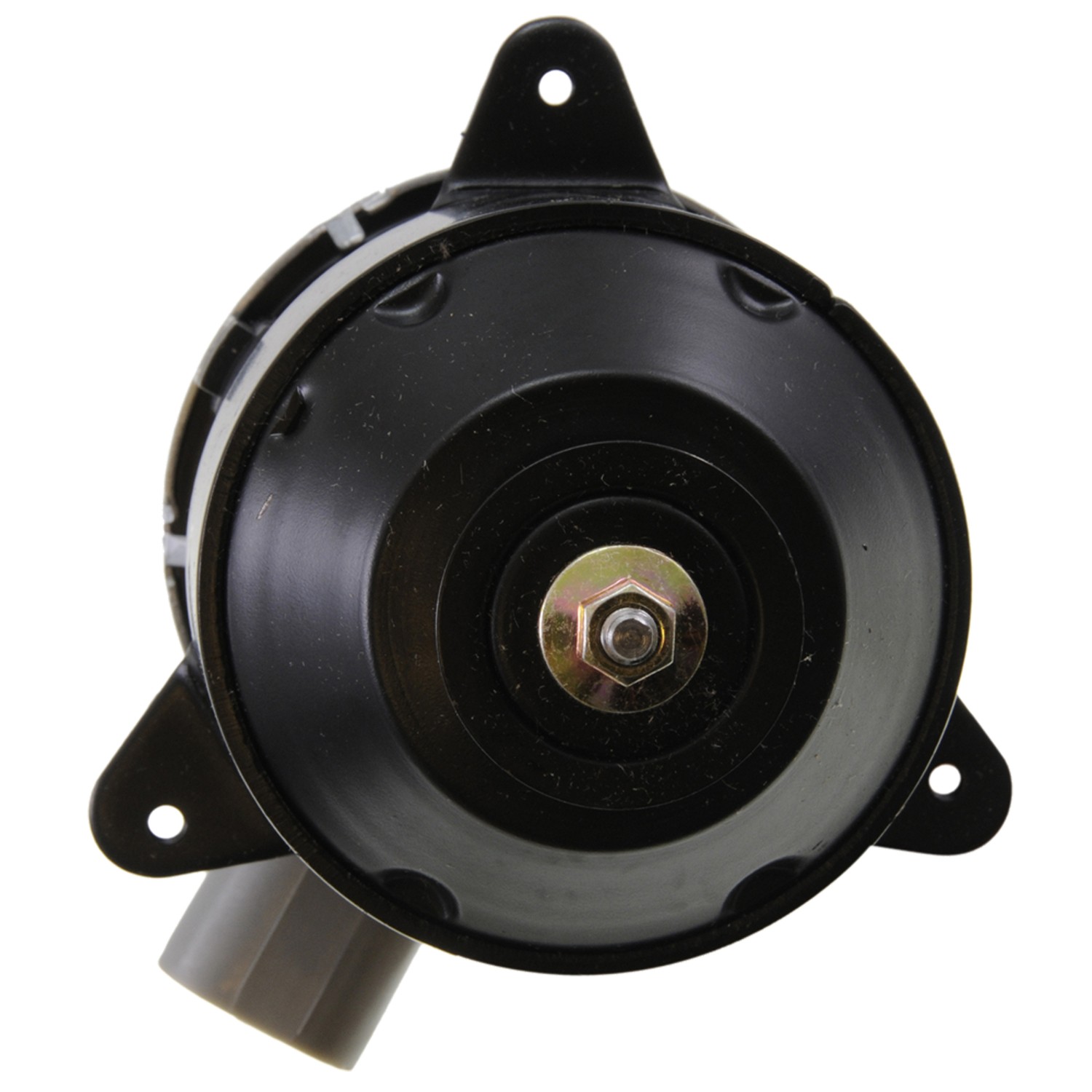 gpd Electric Cooling Fan 2312149