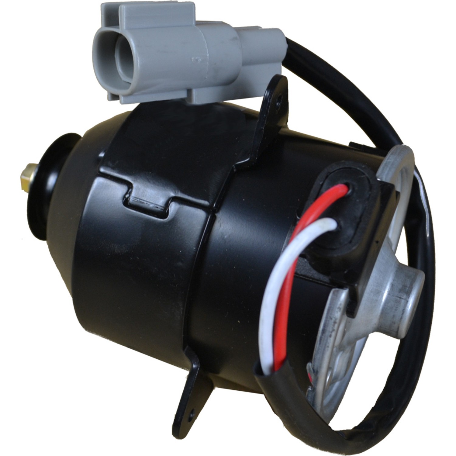 gpd Electric Cooling Fan 2312151