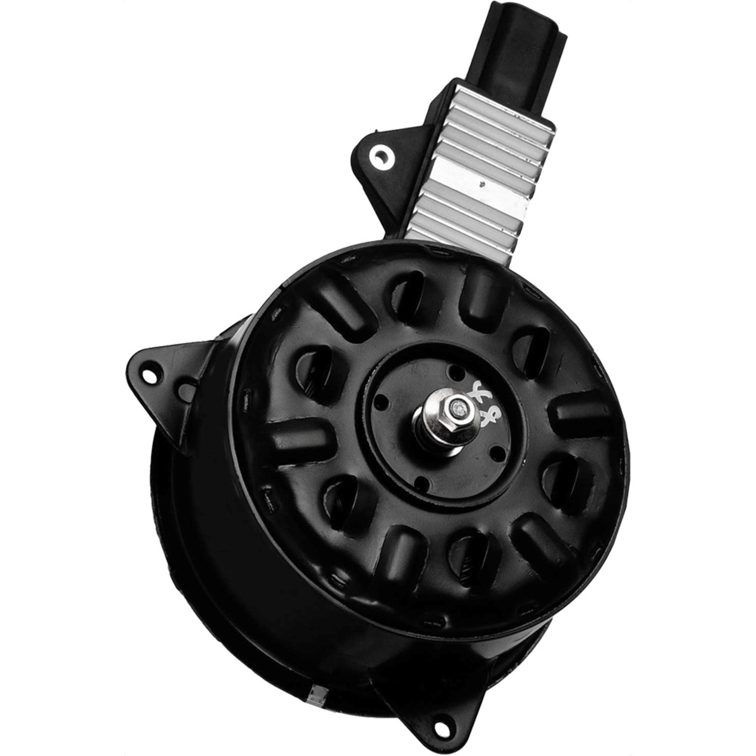 gpd Electric Cooling Fan 2312156