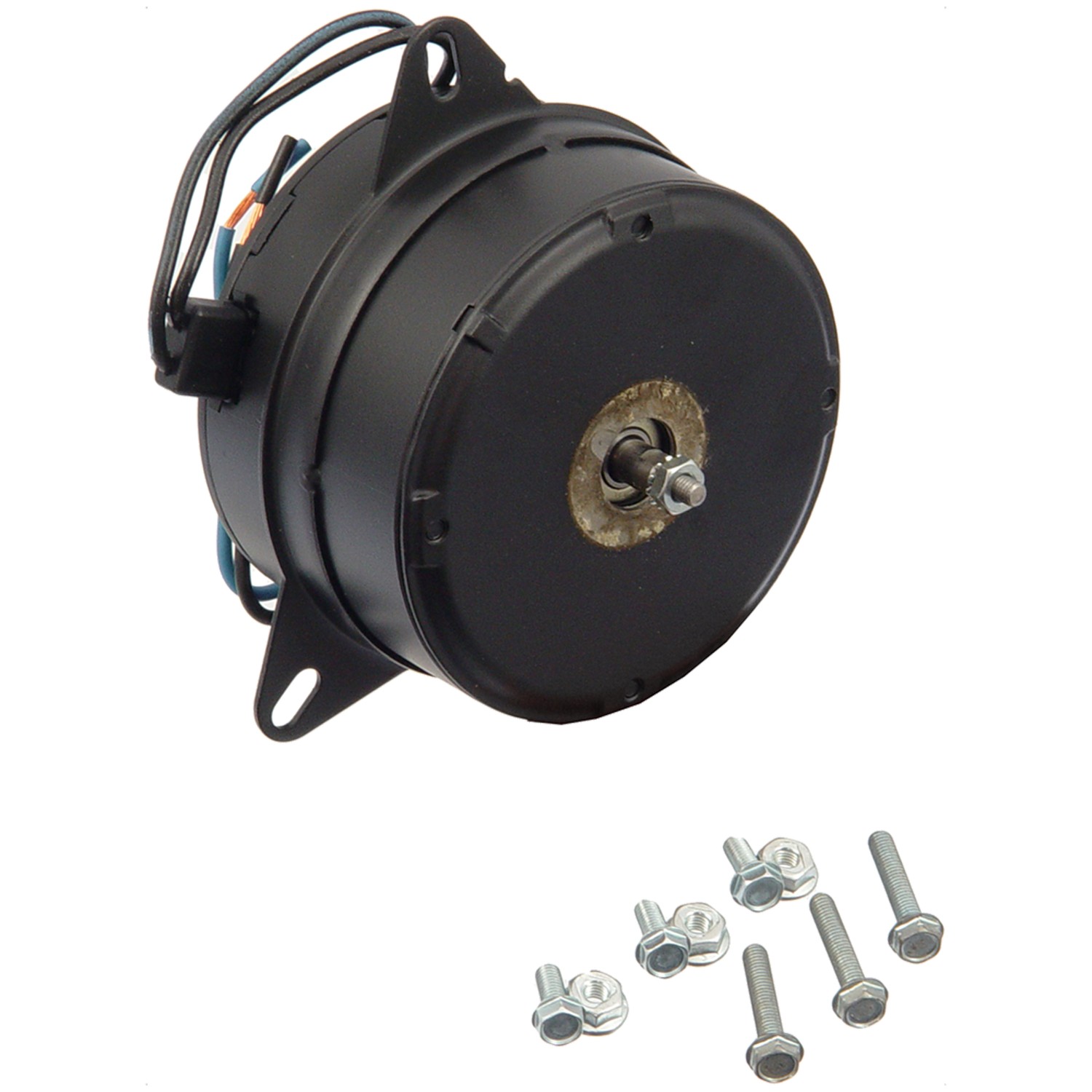 gpd Electric Cooling Fan 2312160
