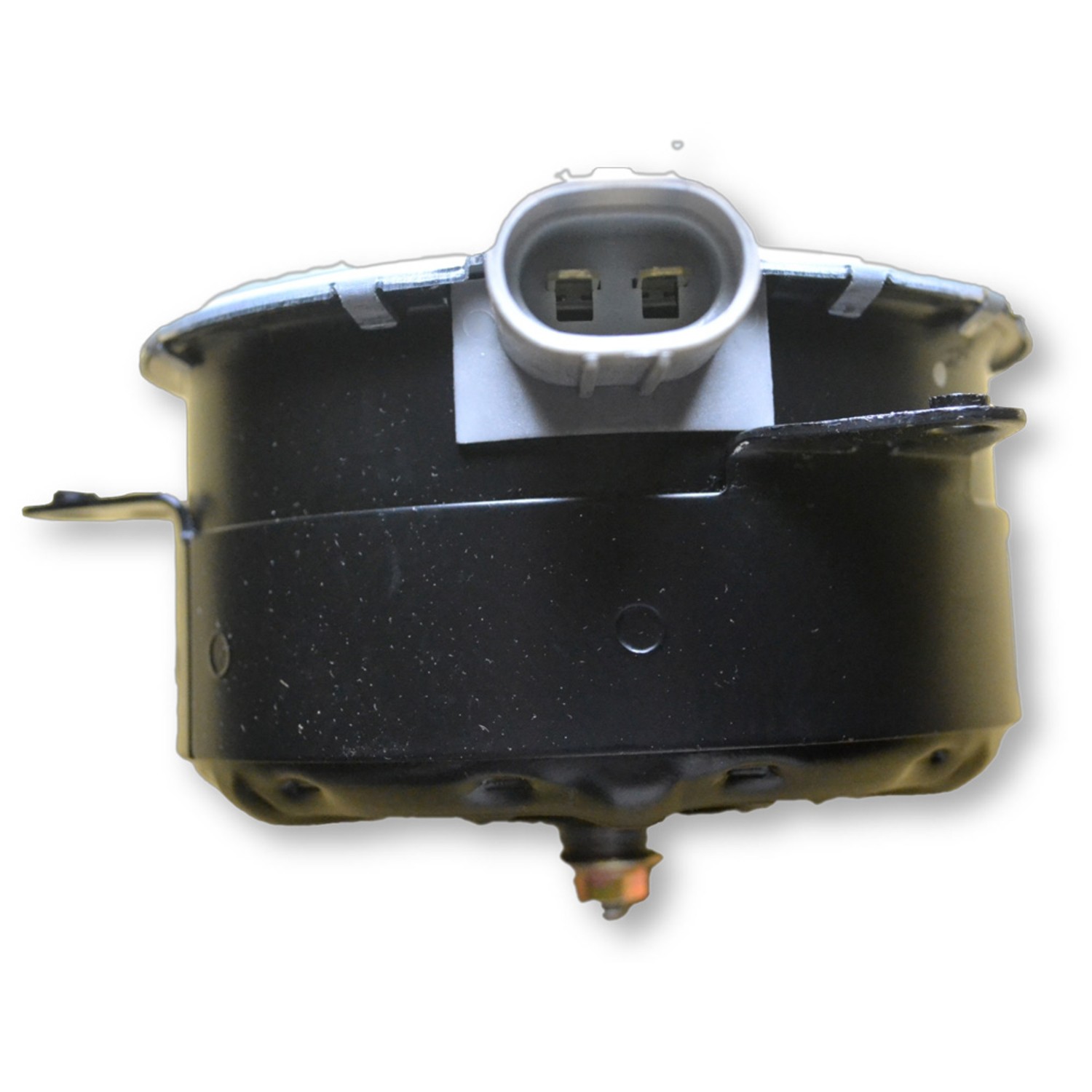 gpd Electric Cooling Fan 2312177