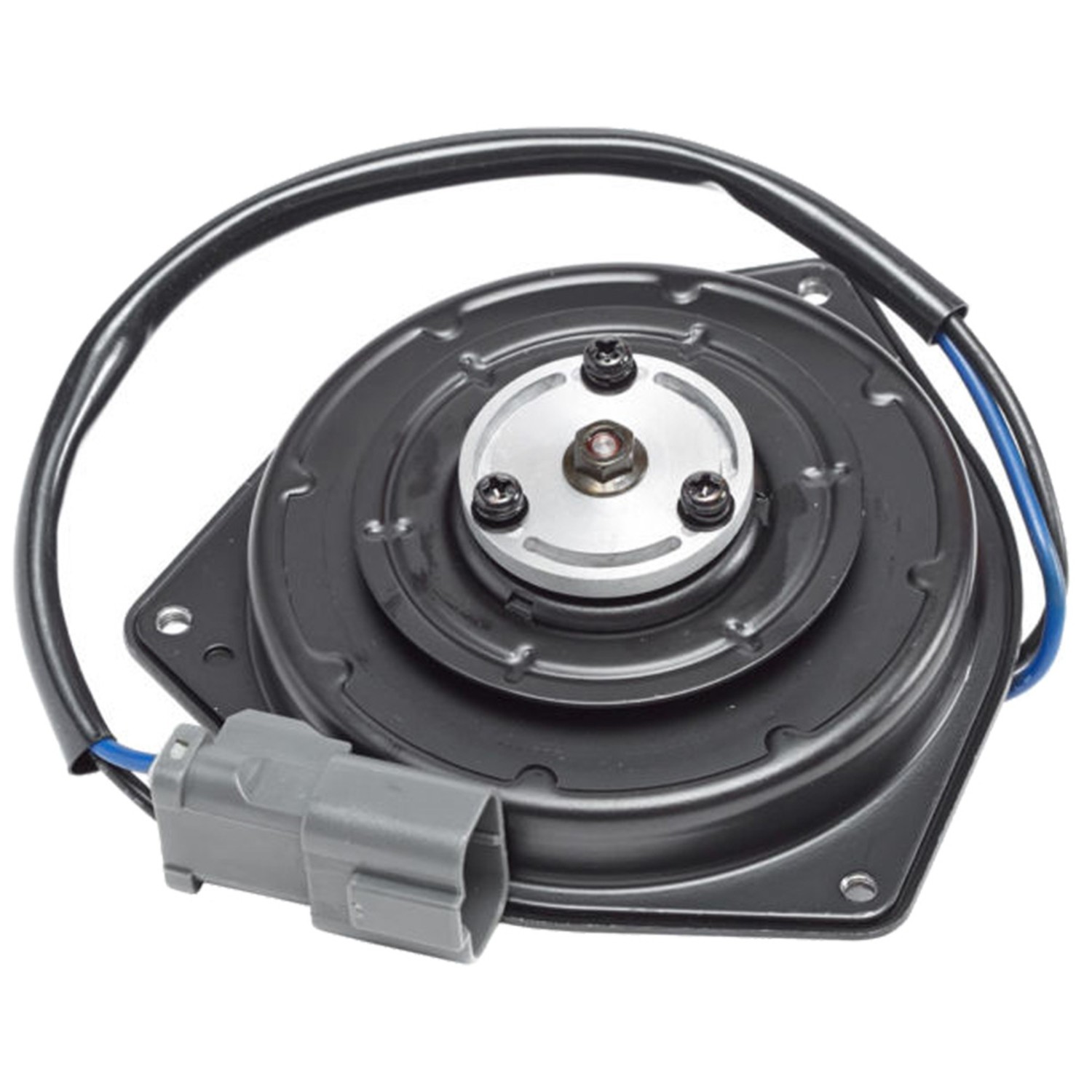 gpd Electric Cooling Fan 2312190
