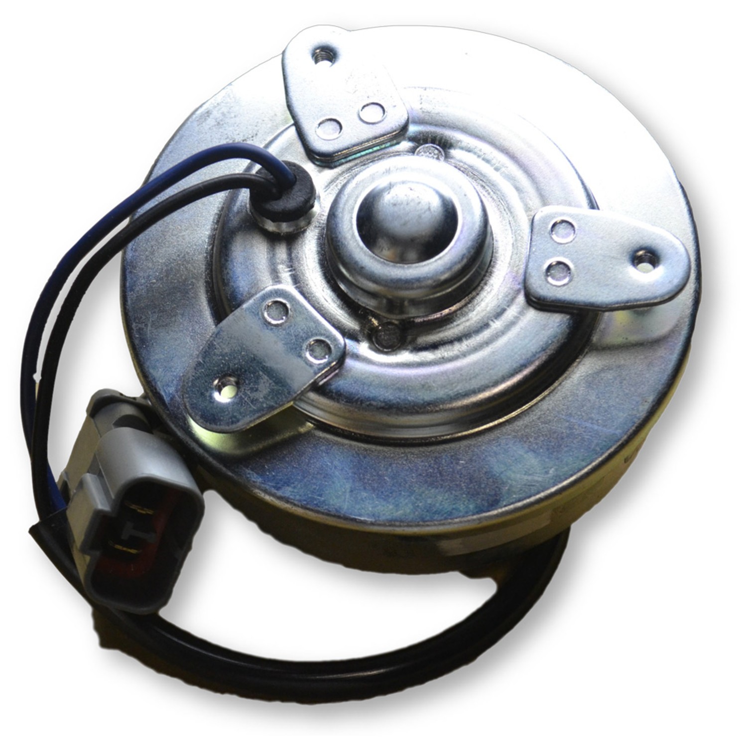 gpd Electric Cooling Fan 2312191
