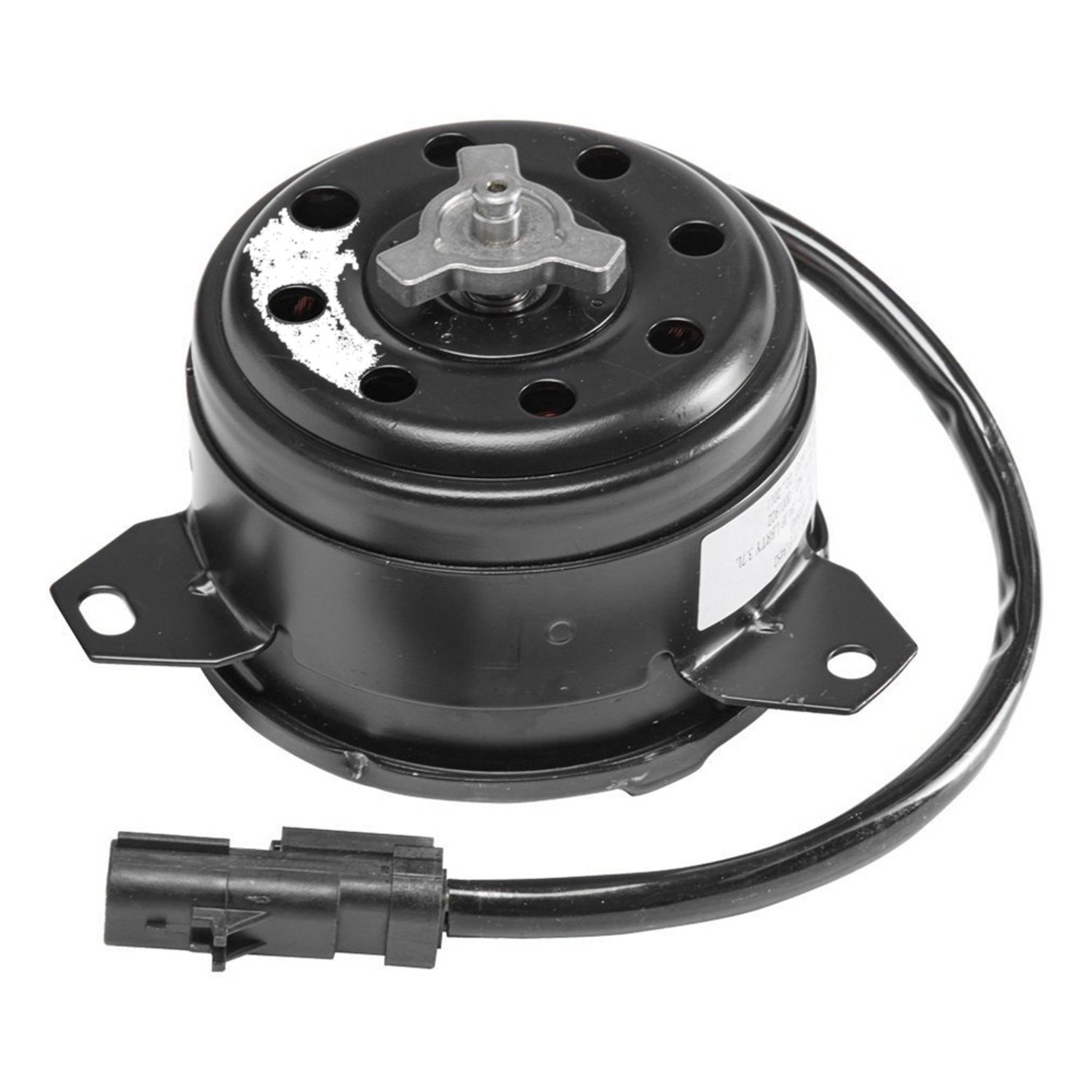 gpd Electric Cooling Fan 2312193