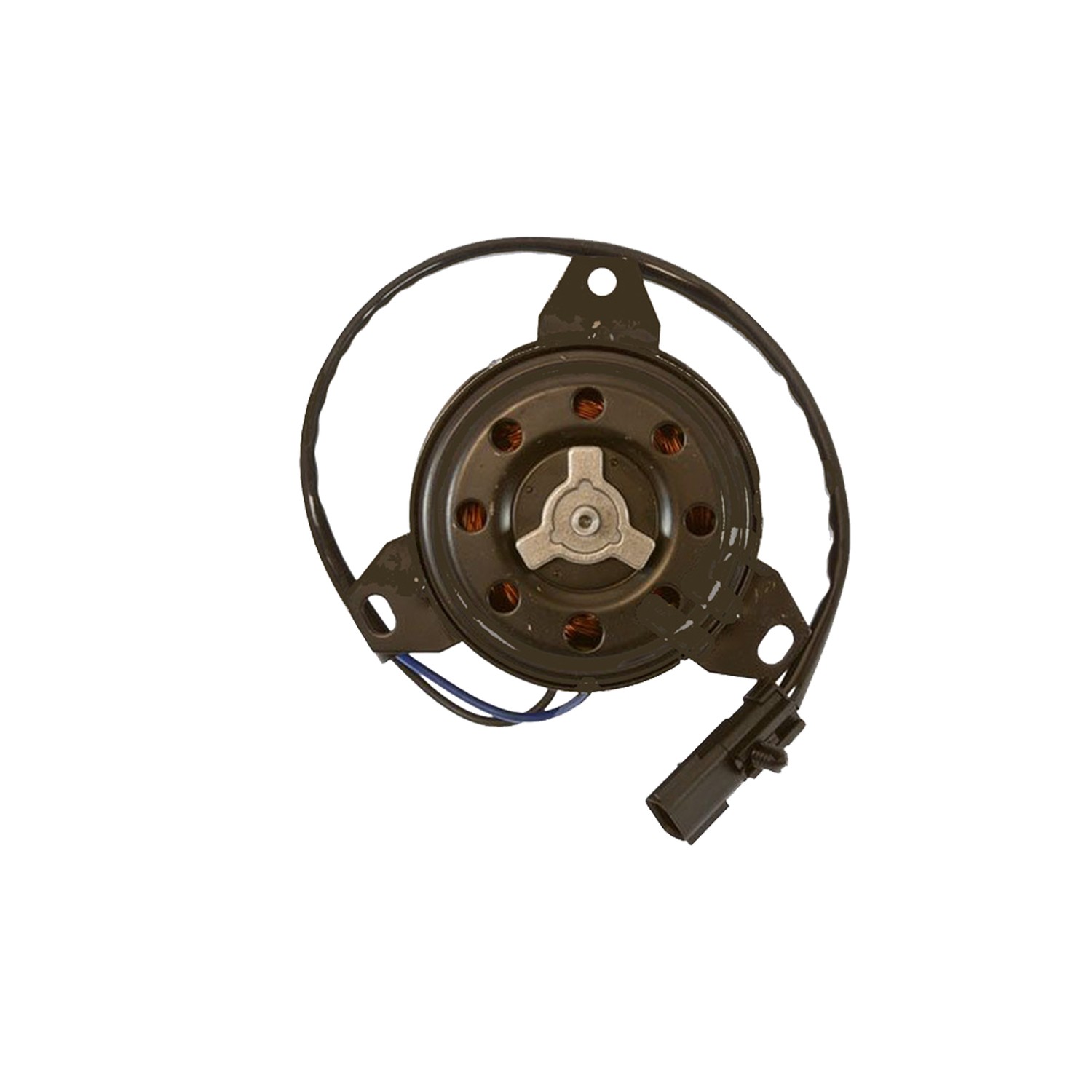 gpd Electric Cooling Fan 2312201