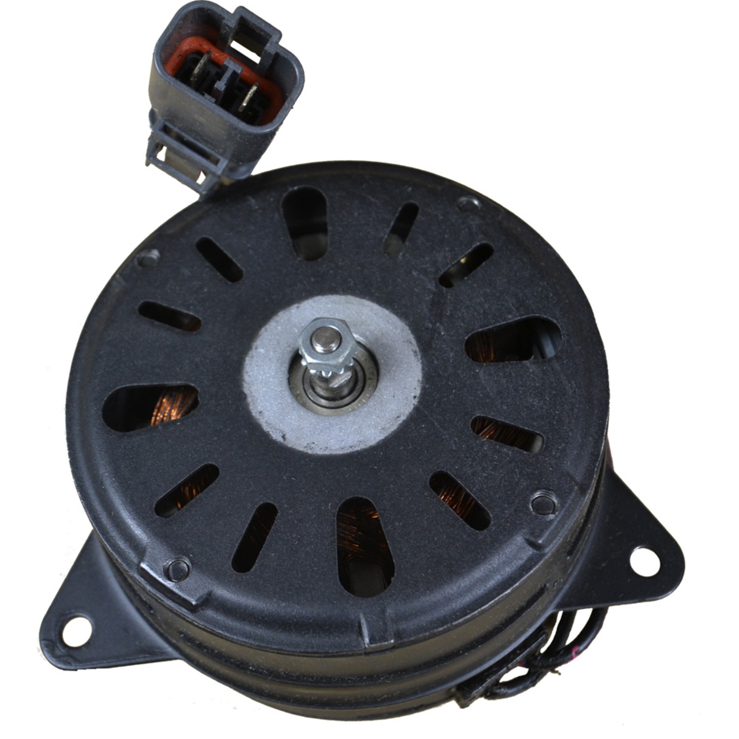 gpd Electric Cooling Fan 2312202