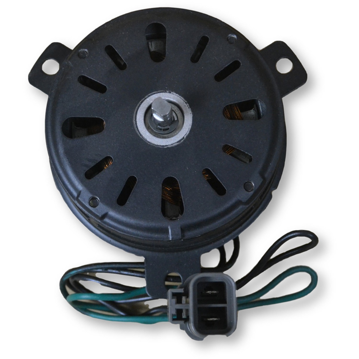 gpd Electric Cooling Fan 2312207