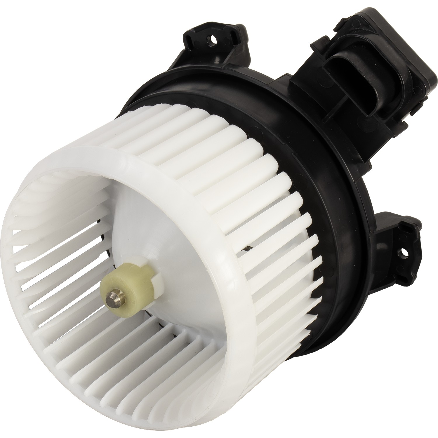 gpd Blower Motor