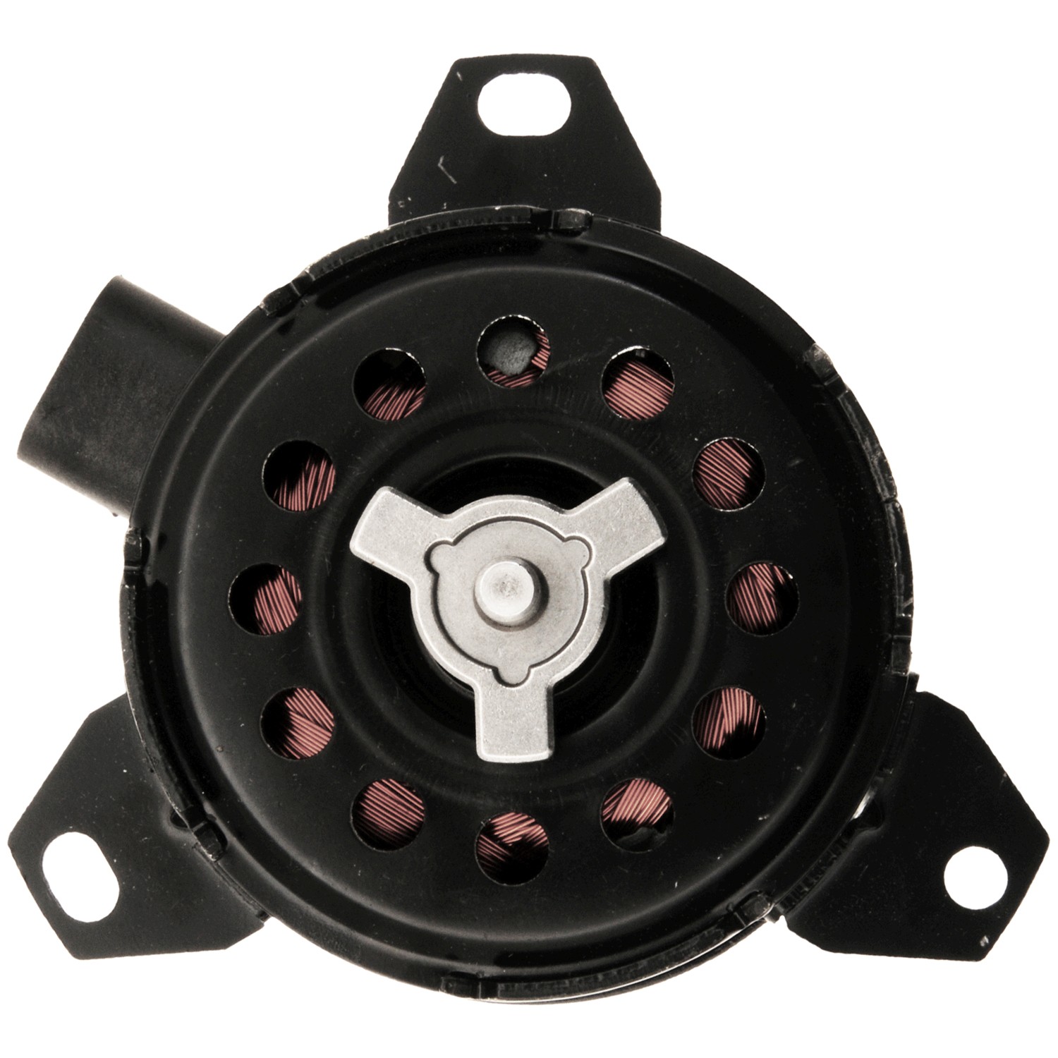 gpd Radiator Fan Motor 2311239