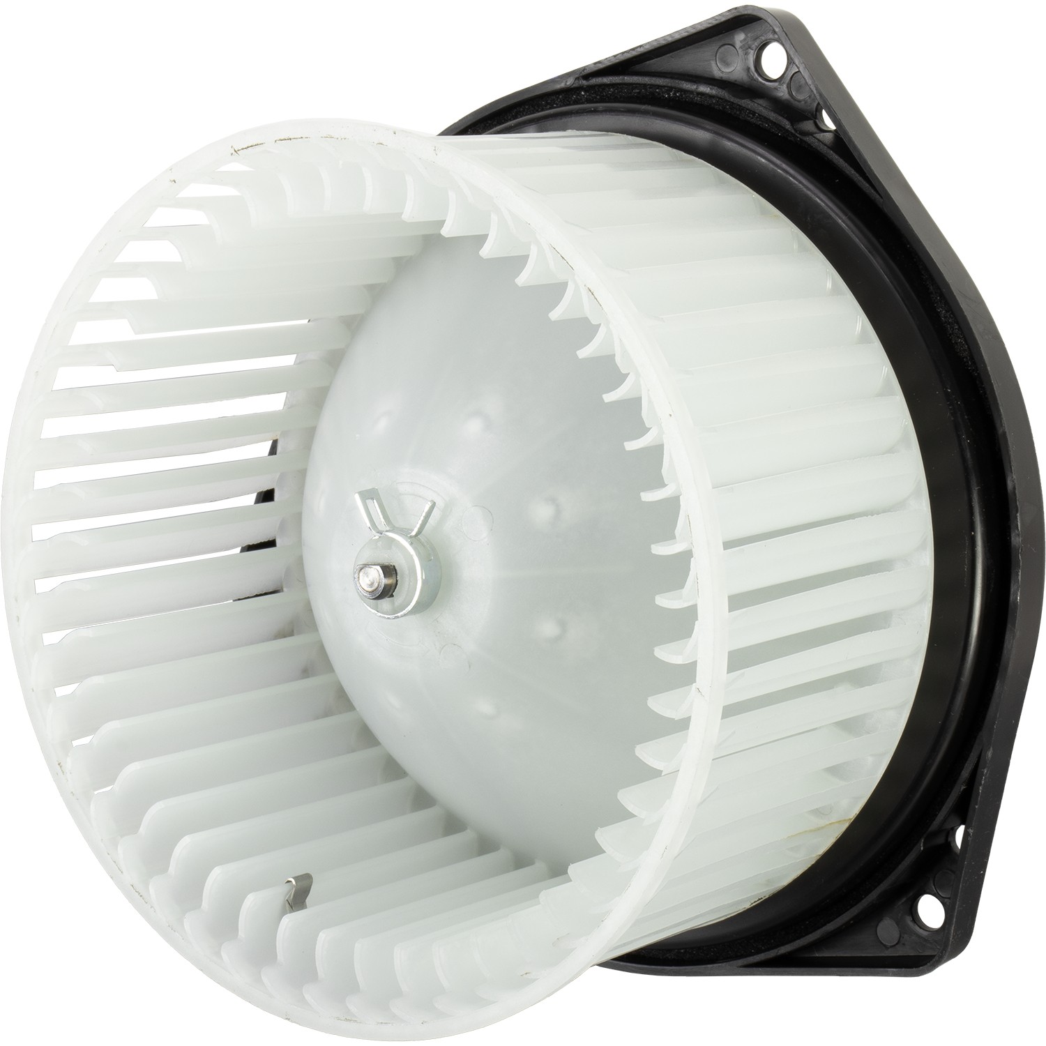 gpd Blower Motor 2312259