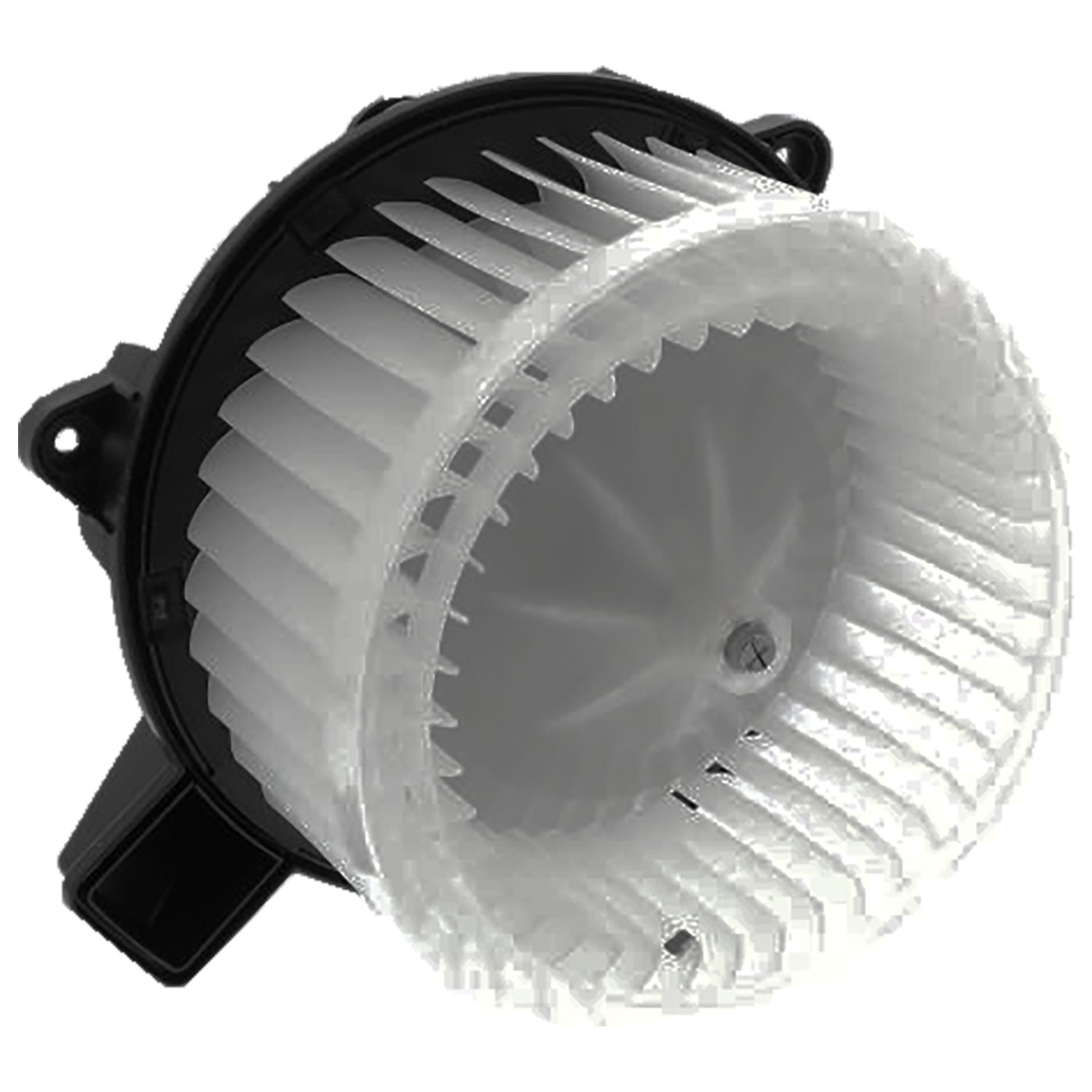 gpd Blower Motor