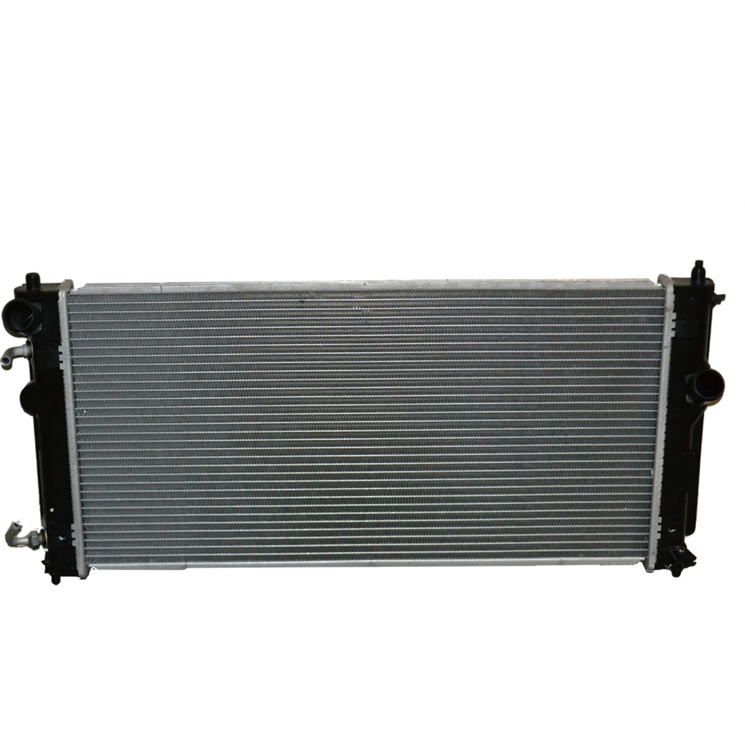 gpd Radiator 2335C