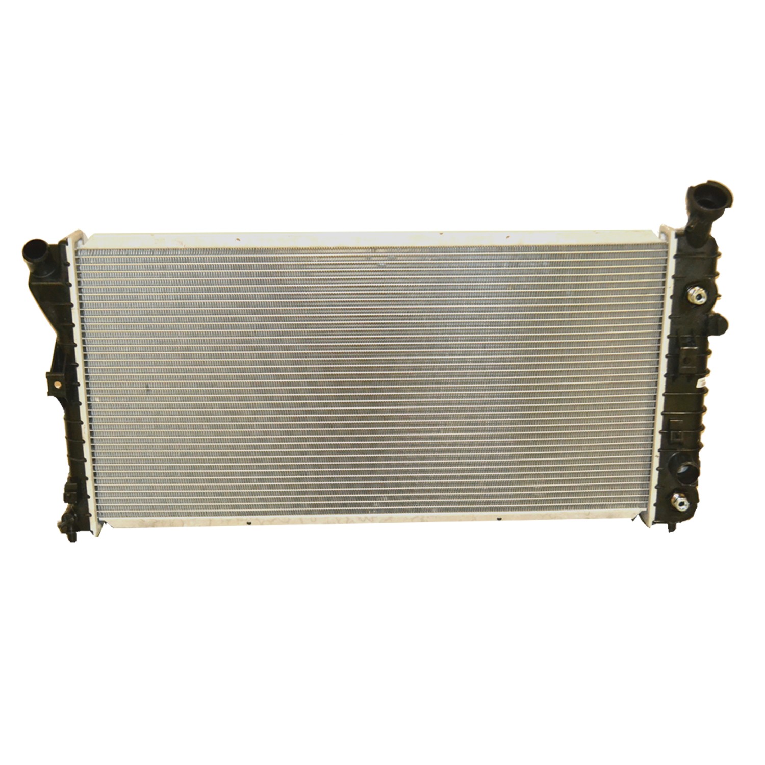 gpd Radiator 2343C