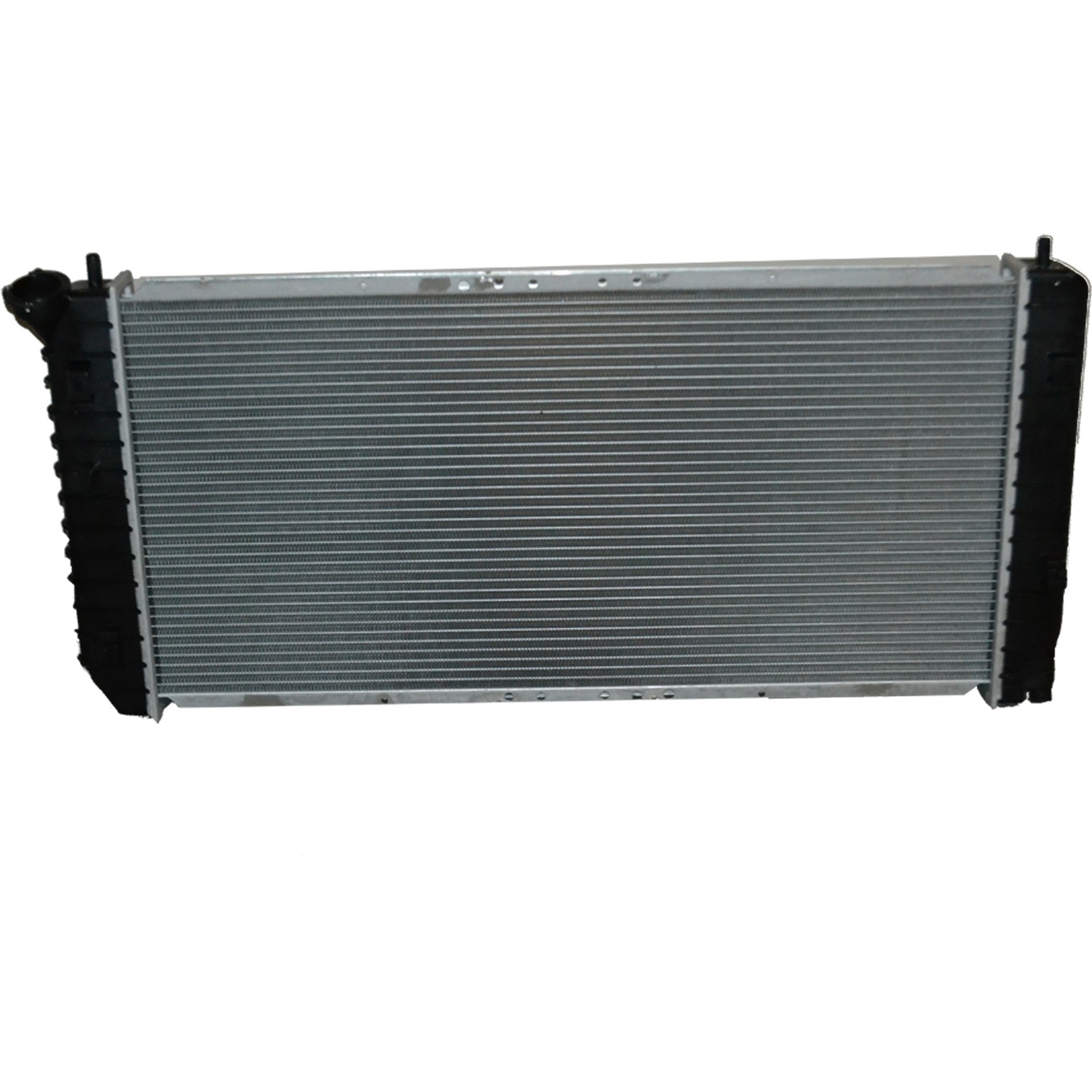 gpd Radiator 2348C