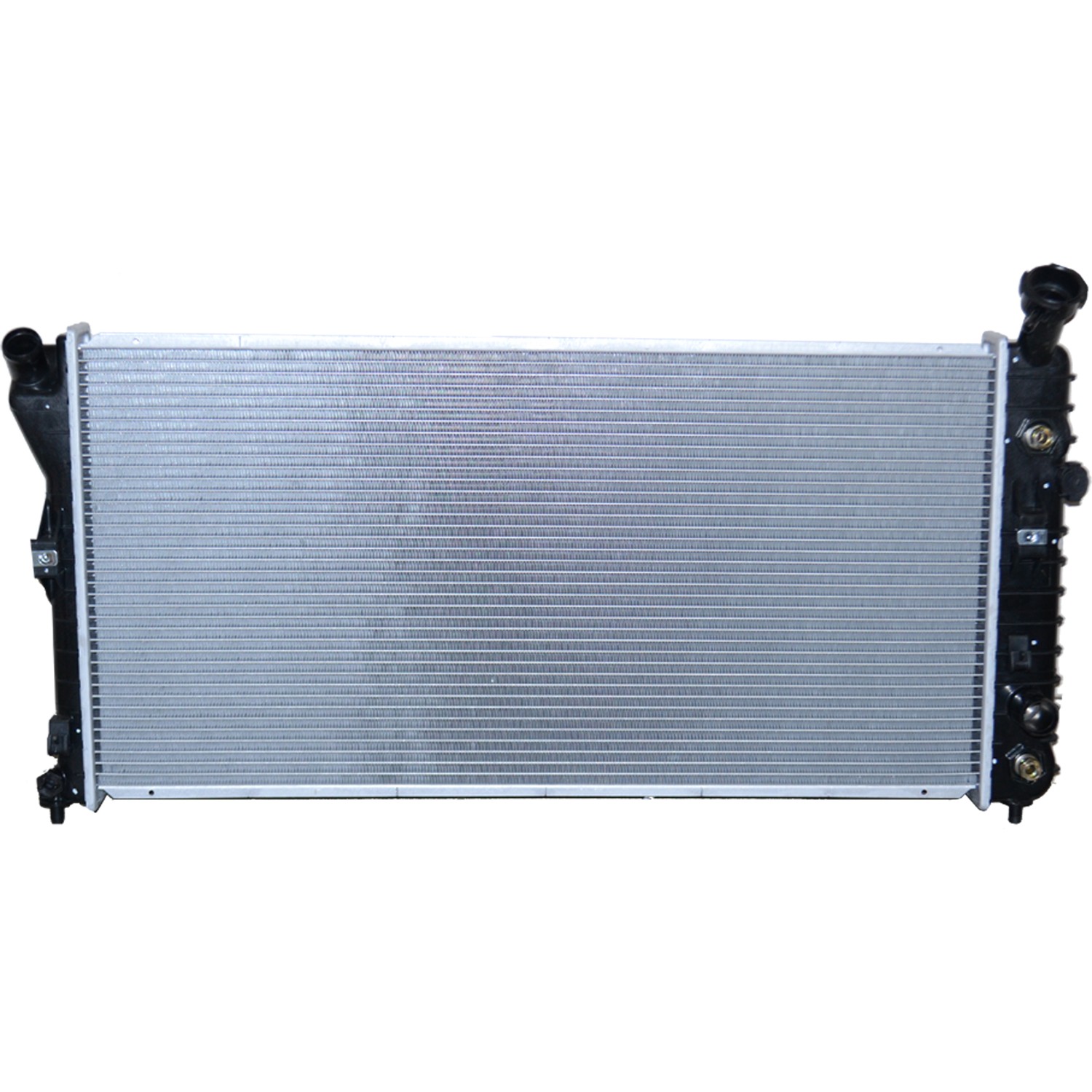 gpd Radiator 2351C