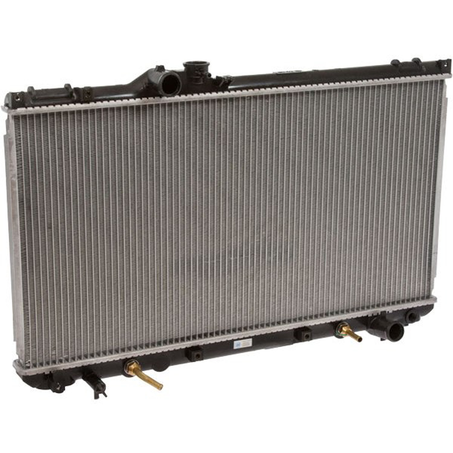 gpd Radiator 2356C