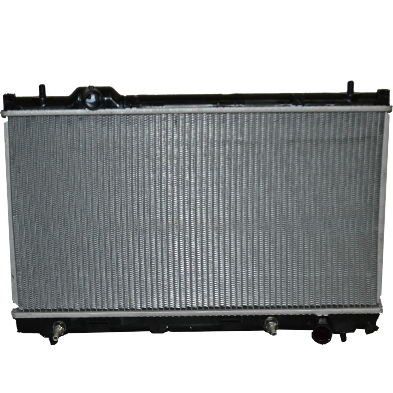 gpd Radiator 2363C