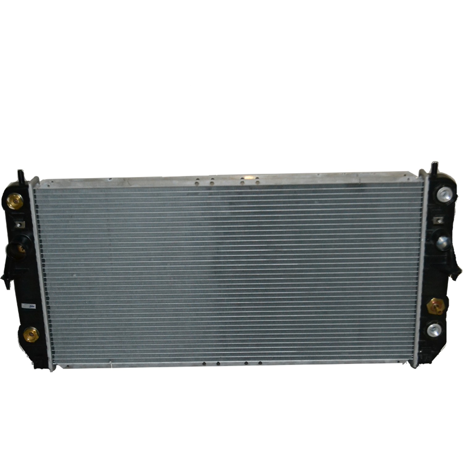 gpd Radiator 2369C