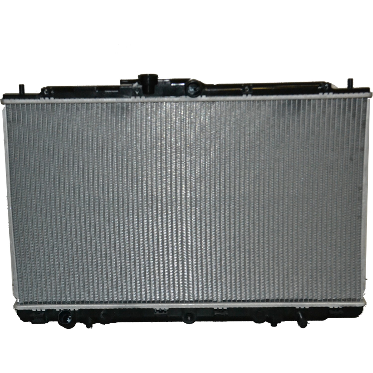 gpd Radiator 2375C