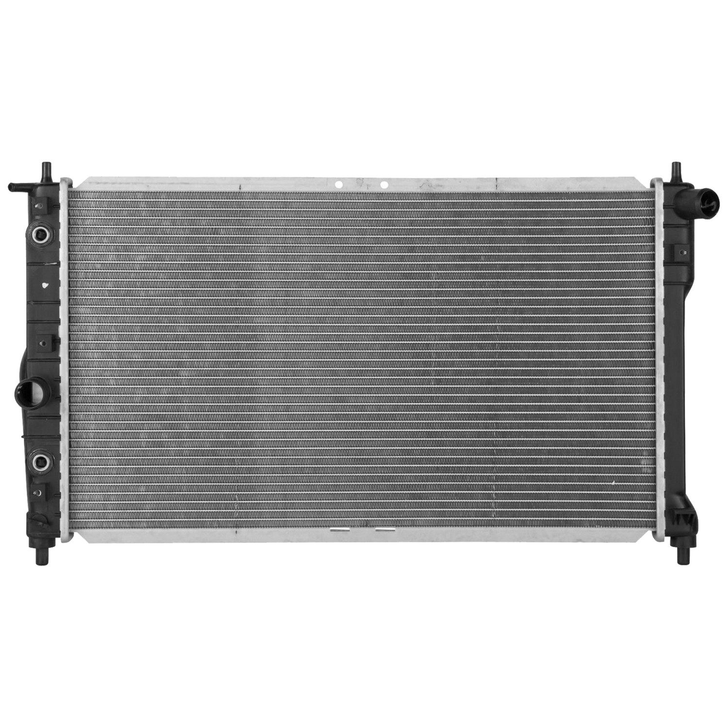 gpd Radiator 2381C