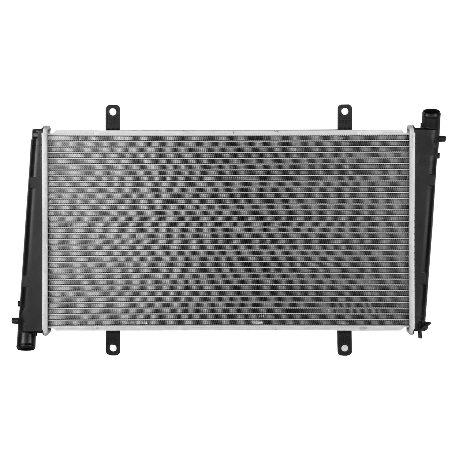 gpd Radiator 2400C