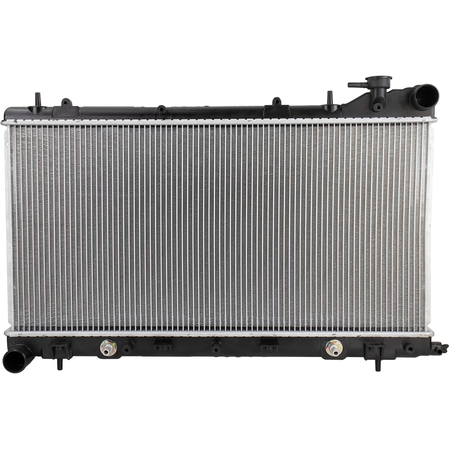 gpd Radiator 2402C