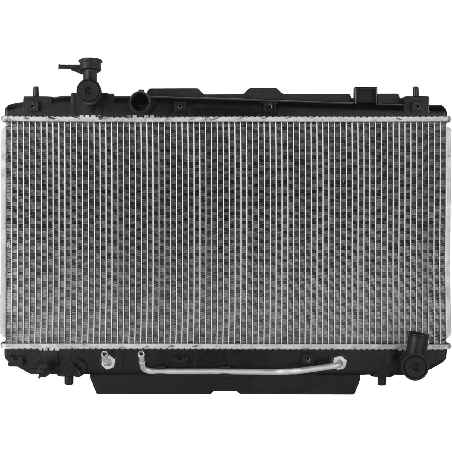 gpd Radiator 2403C