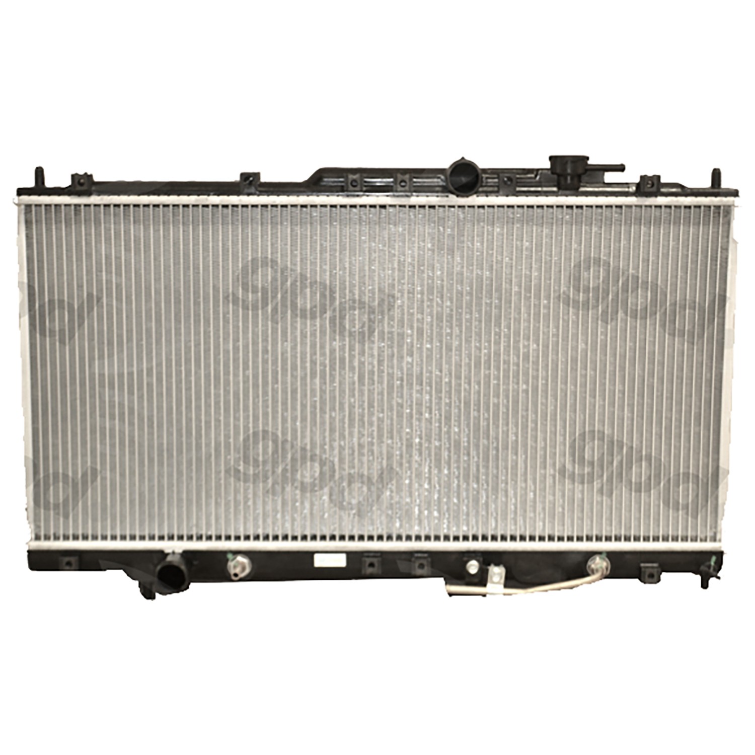 gpd Radiator 2405C