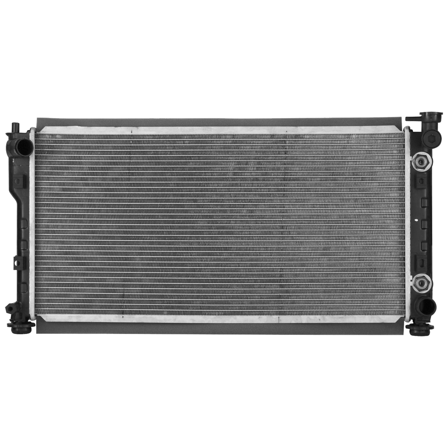 gpd Radiator 2407C