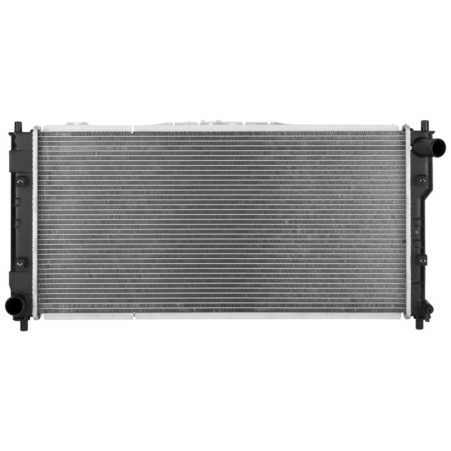 gpd Radiator 2408C