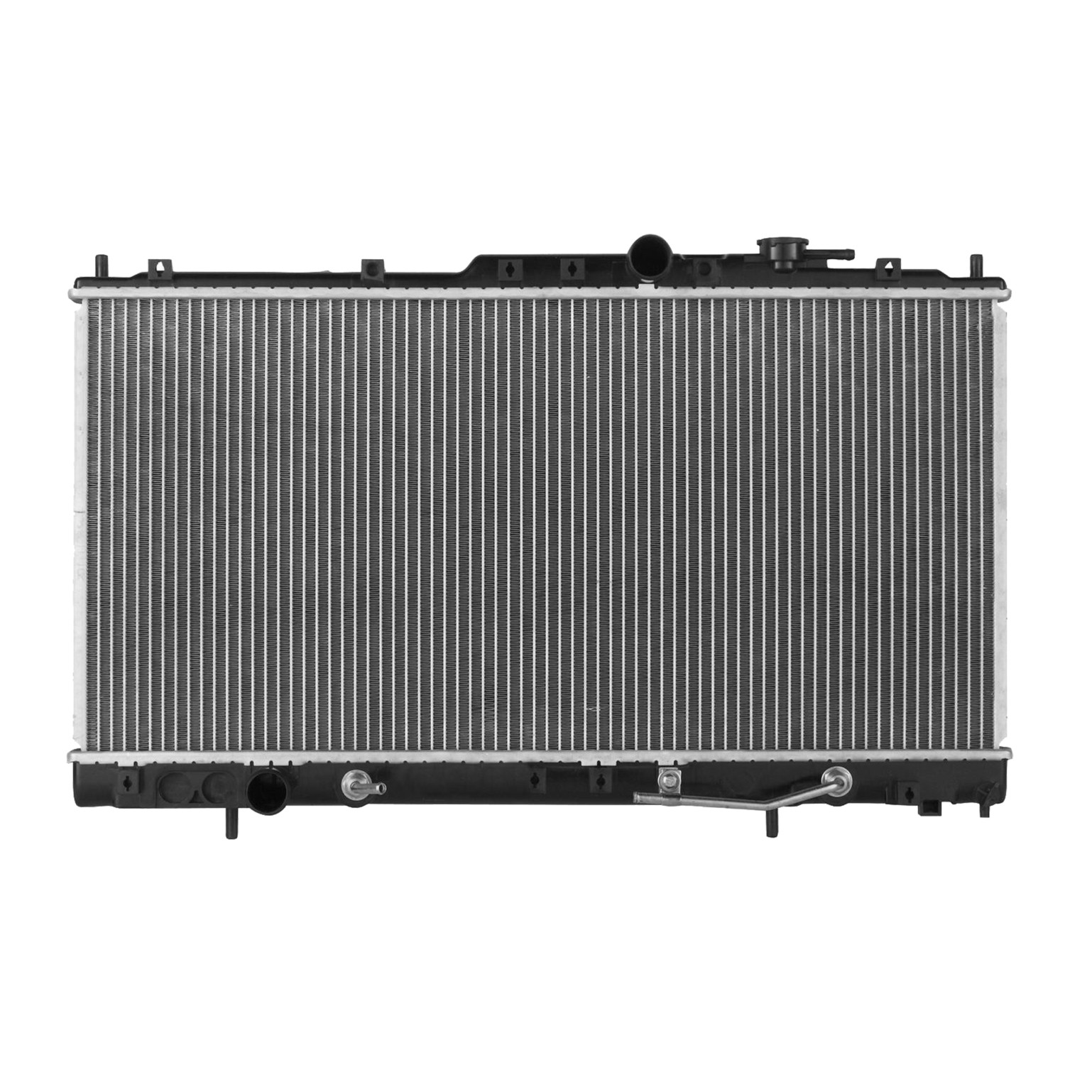 gpd Radiator 2410C