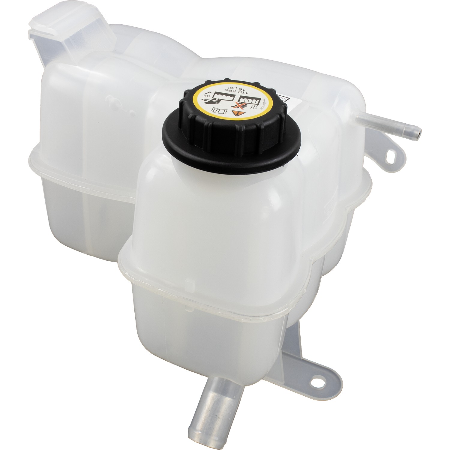 gpd Engine Coolant Reservoir 2411003