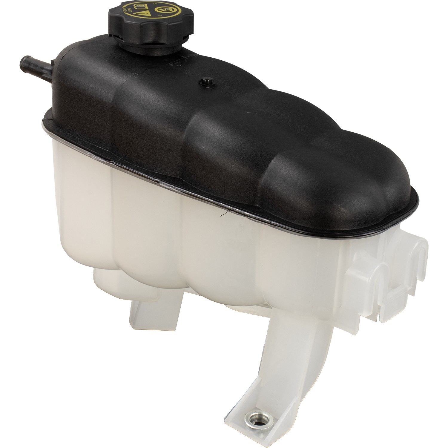 gpd Engine Coolant Reservoir 2411007