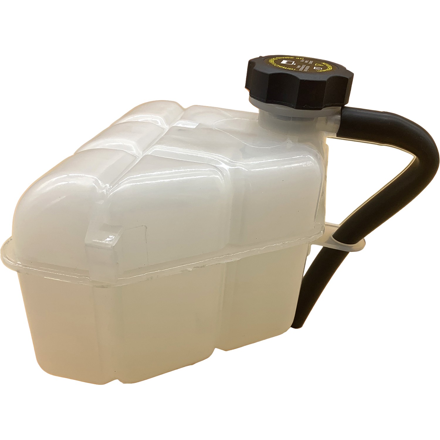 gpd Engine Coolant Reservoir 2411009