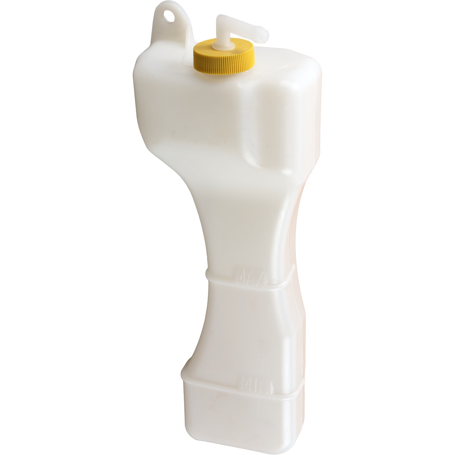 gpd Engine Coolant Reservoir 2411014