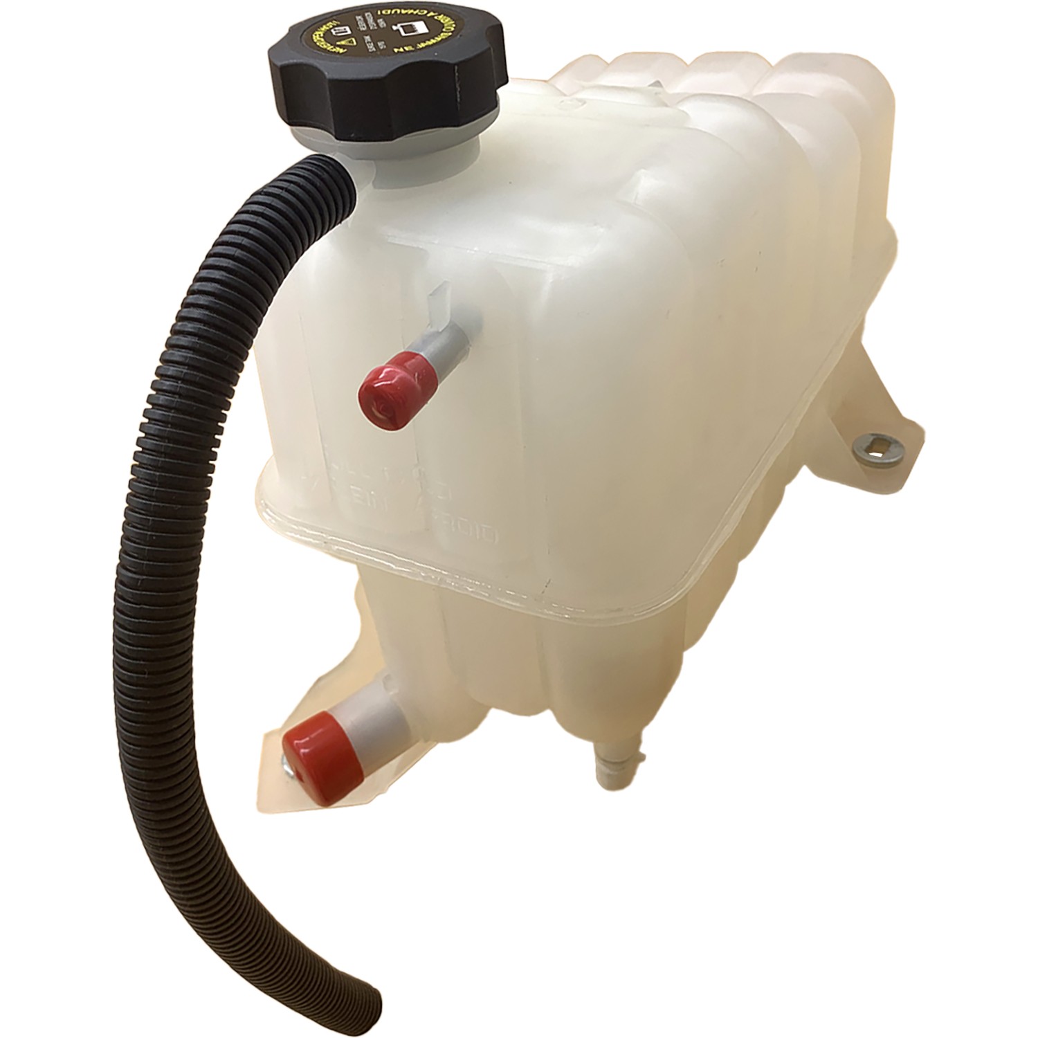 gpd Engine Coolant Reservoir 2411022