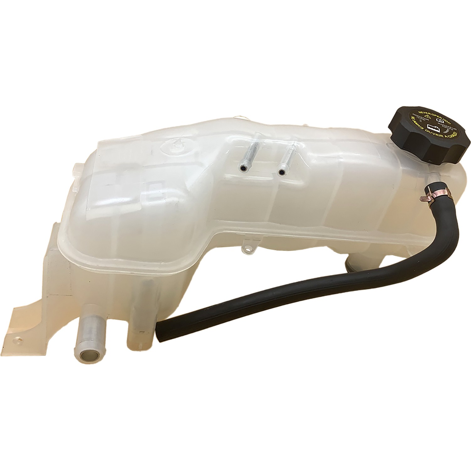 gpd Engine Coolant Reservoir 2411023