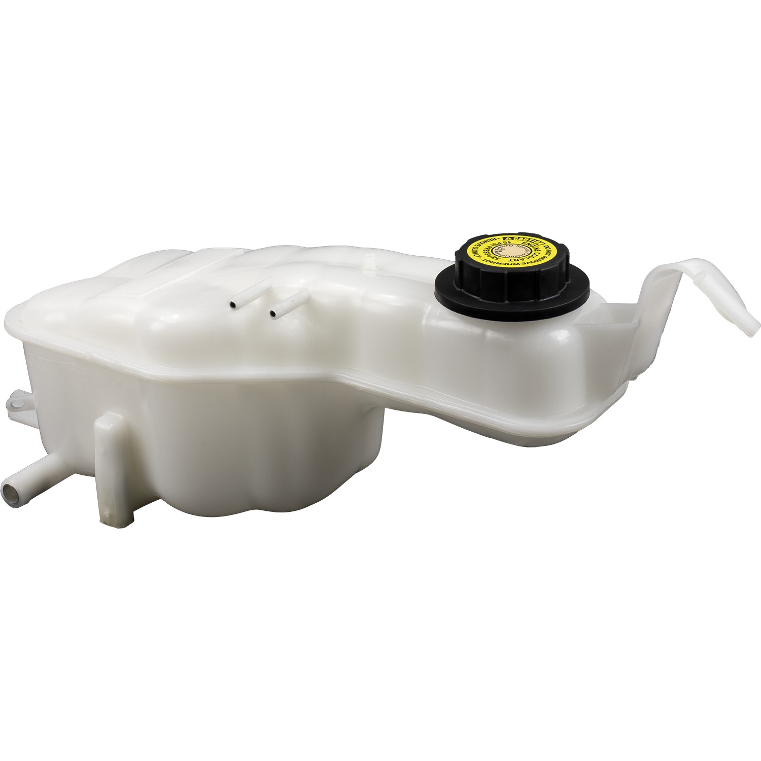 gpd Engine Coolant Reservoir 2411025