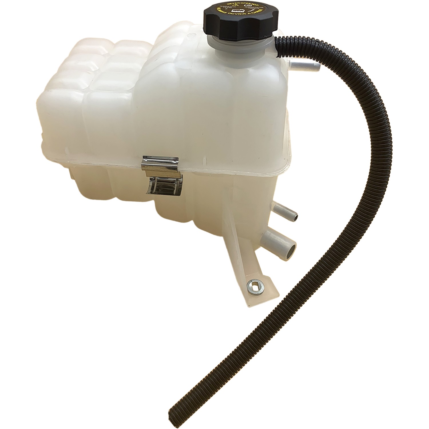 gpd Engine Coolant Reservoir 2411028