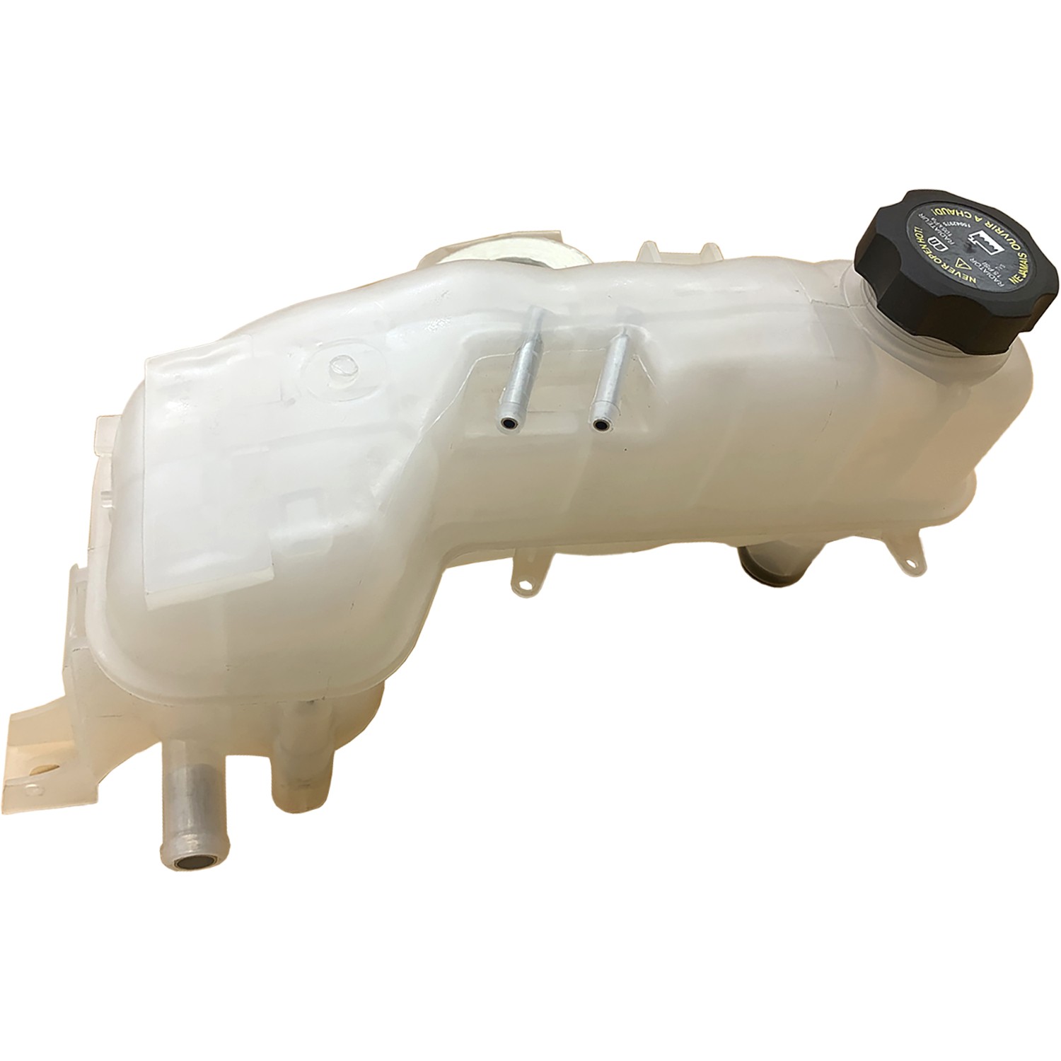 gpd Engine Coolant Reservoir 2411030