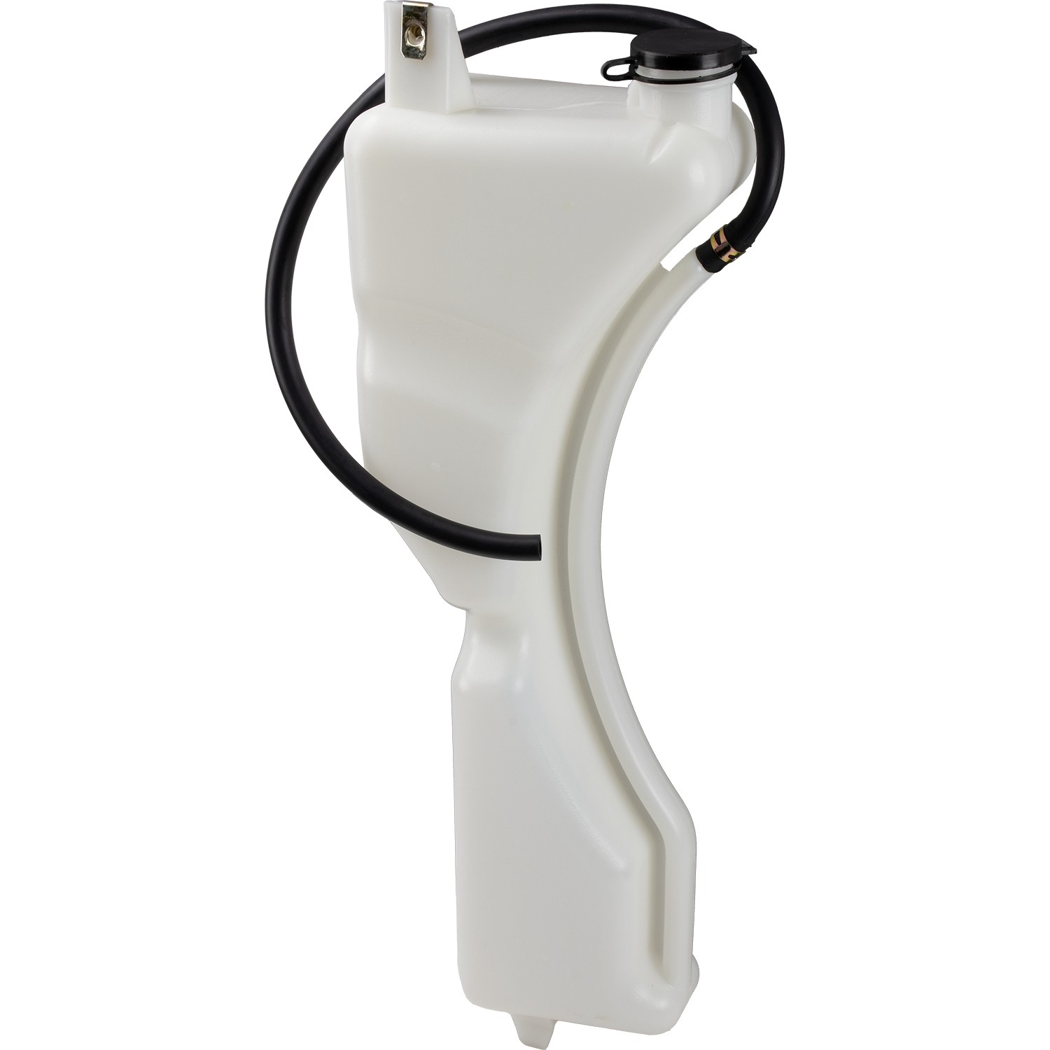 gpd Engine Coolant Reservoir 2411037